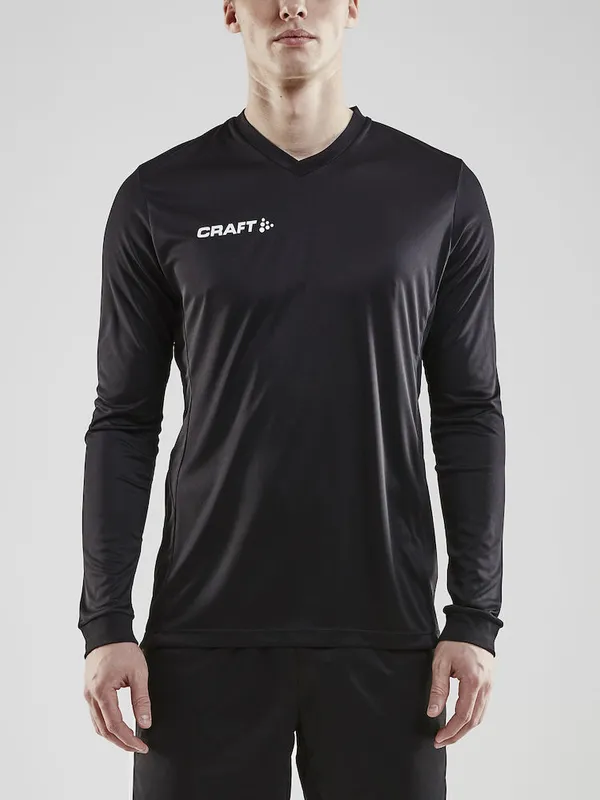 1906884_9999_Squad Jersey Solid LS_C1.jpg